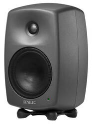 Genelec - Genelec 8320A 4