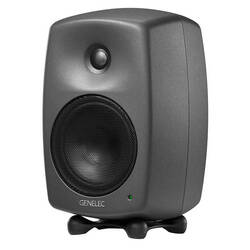 Genelec - Genelec 8330A 5inc Referans Hoparlör