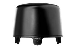 Genelec - Genelec F One Aktif Referans Subwoofer