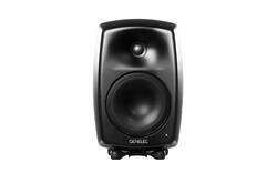 Genelec - Genelec G Four 6