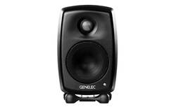 Genelec - Genelec G One 3
