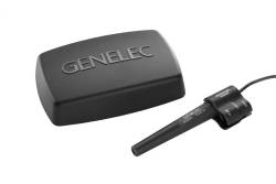 Genelec - GENELEC GLM Kit V3