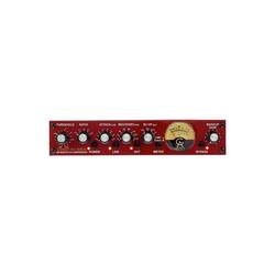Golden Age Project - Golden Age Project Comp-54 MK ll Vintage Compressor