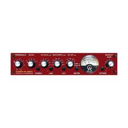 Golden Age Project - Golden Age Project Comp-54 MKll Analog Compressor