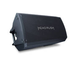 Headrush - Headrush FRFR112 Fullrange Aktif Hoparlör
