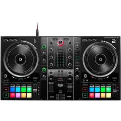 Hercules DJ - Hercules Dj – Inpulse 500