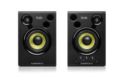 Hercules DJ - Hercules DJ - MONITOR 42(Çift)
