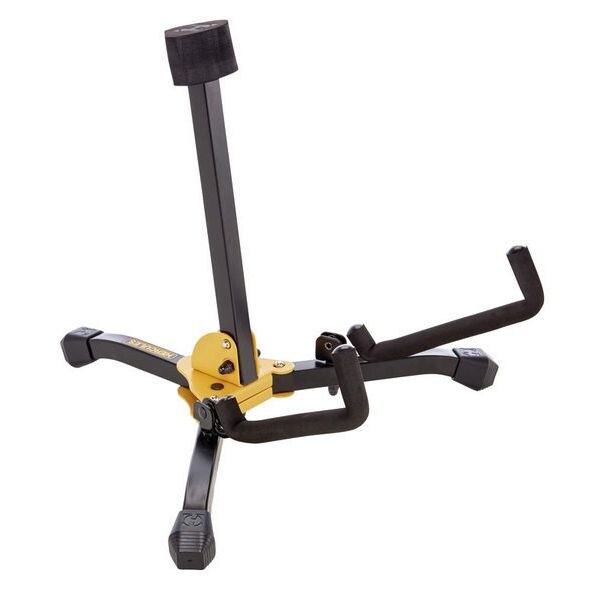  Hercules Hcgs-401bb Gitar Sehpası