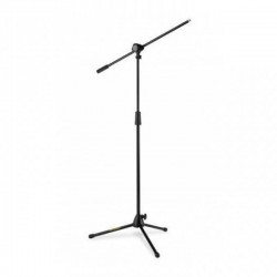 Hercules - Hercules MS-432 B Tripod Mikrofon Standı