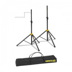 Hercules - Hercules SS-200 BB Hoparlör Standı