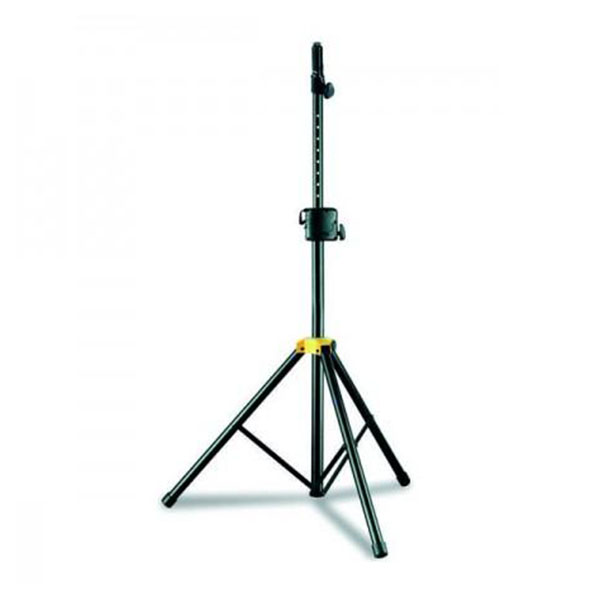  Hercules Ss410b Hoparlör Standı