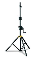 Hercules - Hercules SS-710 B Hoparlör Standı