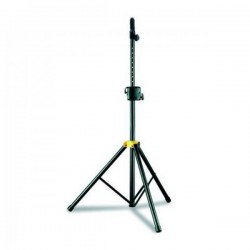 Hercules - Hercules SS410B Hoparlör Standı