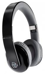 Numark - NUMARK HF WIRELESS (OUTLET)