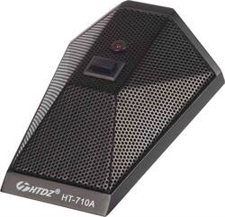 HDTZ - HTDZ HT-710A Condanser Masa Üstü Boundary Mikrofon