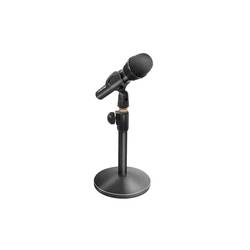İcon - icon MB-02 Masaüstü Mikrofon Standı