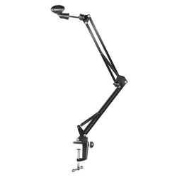 İcon - icon MB-06 Stüdyoo Boom Kolu Mikrofon Standı