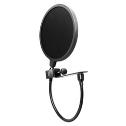 İcon - icon PF-01 Pop Filtre (Büyük Boy)