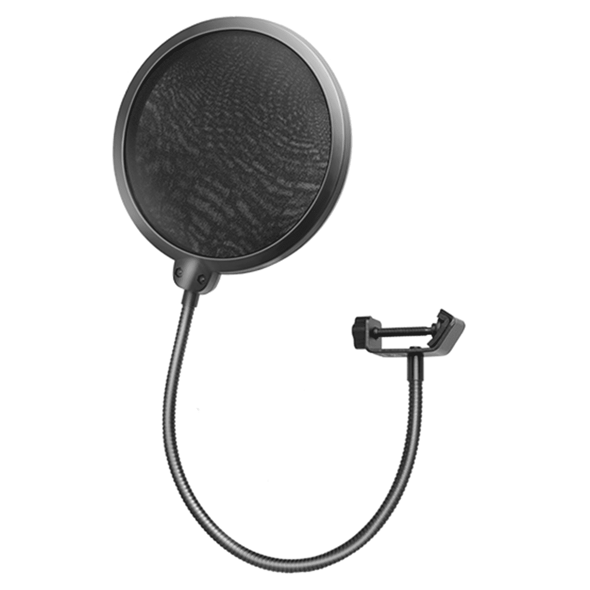 İcon - icon PF-02 Pop Filtre