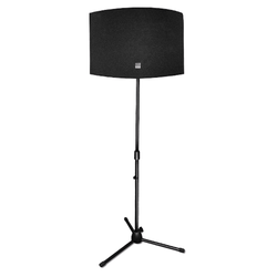 İcon - icon RF-01 Akustik Mikrofon Paneli Reflexion Filter
