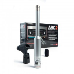 IK Multimedia - IK Multimedia ARC 2