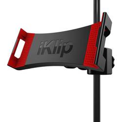  - IK Multimedia iKlip 3 Deluxe Tablet Stand