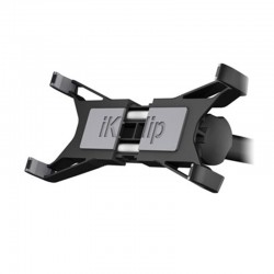 IK Multimedia - IK Multimedia iKlip Stand (iPad Mini)