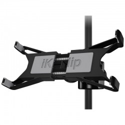 IK Multimedia - IK Multimedia iKlip Xpand