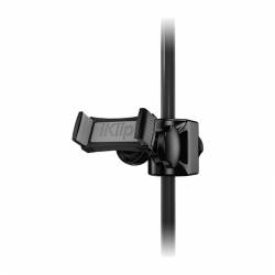 IK Multimedia - IK Multimedia iKlip Xpand Mini