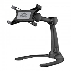 IK Multimedia - IK Multimedia iKlip Xpand Stand