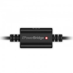 IK Multimedia - IK Multimedia Power Bridge
