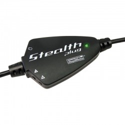 IK Multimedia - IK Multimedia Stealth Plug