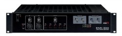 inter-M - inter-M Emi 300 2x150W Mikser