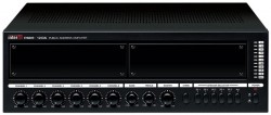 inter-M - inter-M Pam -120 A Power Amfi