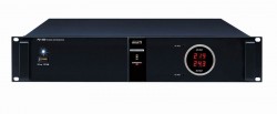 inter-M - inter-M Po-659 Sistem Güç Kontrol Ünitesi