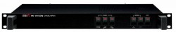inter-M - inter-M Pe 9103 N Acil Anons Monitör Paneli