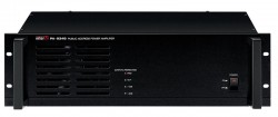 inter-M - inter-M Pf-9302 Rack Dolabı için Soğutma Fanı