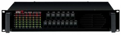 inter-M - inter-M Pm 9208 Acil Anons Monitör Paneli