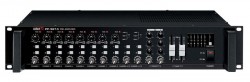 inter-M - inter-M Pp-9214 Preamfi