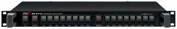 inter-M - inter-M Ps 9116 Acil Anons 16 Kanal Switch