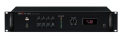 inter-M - inter-M Pv 6232 Acil Anons Multi-Voice
