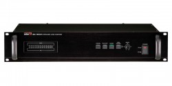inter-M - inter-M Sc 6224 Acil Anons Mikrofon Kontrol Ünitesi