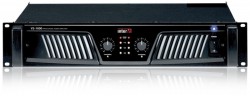 inter-M - inter-M V2 1000 Power Amfi