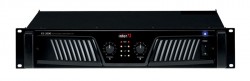 inter-M - inter-M V2-2000 Power Amfi