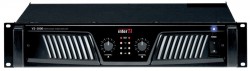 inter-M - inter-M V2-3000 Power Amfi
