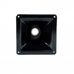 ISL - ISL H 0007 1