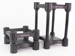 IsoAcoustics - IsoAcoustics ISO-L8R130 (ÇİFT)