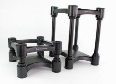 IsoAcoustics - IsoAcoustics ISO-L8R155 (ÇİFT)