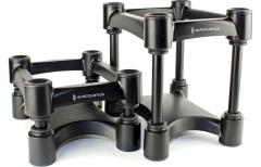 IsoAcoustics - IsoAcoustics ISO-L8R200 (ÇİFT)