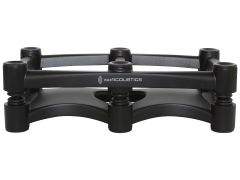 IsoAcoustics - IsoAcoustics ISO-L8R430 (TEK)
